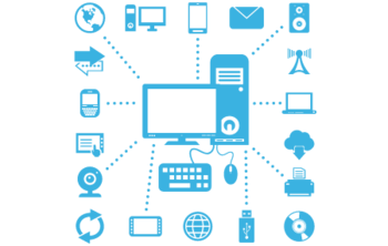 Pictos site web (15).png